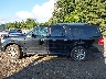 1FMJK2AT5HE****** Salvamento 2017 Ford Expedition