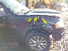 1FMJK2AT5HE****** Reparables 2017 Ford Expedition