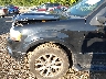 1FMJK2AT5HE****** Salvamento y Destrozados 2017 Ford Expedition en Akron Canton