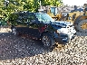 1FMJK2AT5HE****** Salvamento y Destrozados 2017 Ford Expedition en Akron Canton