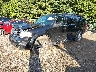 1FMJK2AT5HE****** Usados y Reparables 2017 Ford Expedition en Akron Canton