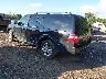 1FMJK2AT5HE****** Salvamento y Reparables 2017 Ford Expedition en Akron Canton