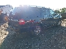 1FMJK2AT5HE****** Salvamento y Destrozados 2017 Ford Expedition en Estado de Ohio