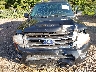 1FMJK2AT5HE****** Salvamento y Reparables 2017 Ford Expedition en Estado de Ohio