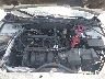 3FAHP0JA7BR****** Repairable 2011 Ford Fusion in Houston