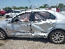 3FAHP0JA7BR****** Used 2011 Ford Fusion in Texas State