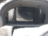 3FAHP0JA7BR****** Repairable 2011 Ford Fusion in Texas State