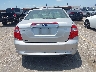 3FAHP0JA7BR****** Salvage 2011 Ford Fusion
