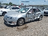 3FAHP0JA7BR****** Used and Repairable 2011 Ford Fusion in Houston