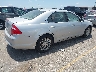 3FAHP0JA7BR****** Salvage and Wrecked 2011 Ford Fusion in Texas State