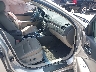 3FAHP0JA7BR****** Used and Repairable 2011 Ford Fusion in Texas State