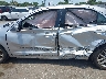 3FAHP0JA7BR****** Salvage and Repairable 2011 Ford Fusion in Texas State