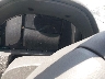 3FAHP0JA7BR****** Salvage 2011 Ford Fusion in Houston
