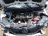 3HGGK5H58FM****** Repairable 2015 Honda Fit in Cincinnati