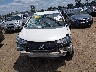 3HGGK5H58FM****** Used 2015 Honda Fit in Ohio State