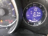 3HGGK5H58FM****** Wrecked 2015 Honda Fit