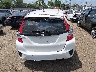 3HGGK5H58FM****** Used 2015 Honda Fit