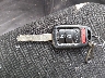 3HGGK5H58FM****** Salvage 2015 Honda Fit in Ohio State