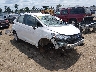 3HGGK5H58FM****** Salvage and Wrecked 2015 Honda Fit in Cincinnati