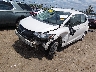 3HGGK5H58FM****** Used and Repairable 2015 Honda Fit in Cincinnati
