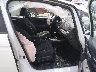 3HGGK5H58FM****** Used and Repairable 2015 Honda Fit in Ohio State