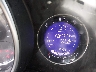 3HGGK5H58FM****** Salvage 2015 Honda Fit in Cincinnati