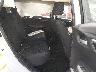 3HGGK5H58FM****** Wrecked 2015 Honda Fit in Cincinnati