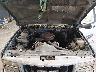 1GKFK16K9RJ****** Reparables 1994 GMC Suburban en Anchorage