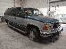 1GKFK16K9RJ****** Salvamento y Destrozados 1994 GMC Suburban en Anchorage