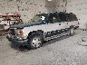 1GKFK16K9RJ****** Usados y Reparables 1994 GMC Suburban en Anchorage