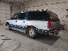 1GKFK16K9RJ****** Salvamento y Reparables 1994 GMC Suburban en Anchorage