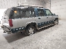 1GKFK16K9RJ****** Salvamento y Destrozados 1994 GMC Suburban en Estado de Alaska
