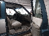 1GKFK16K9RJ****** Usados y Reparables 1994 GMC Suburban en Estado de Alaska