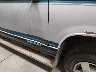 1GKFK16K9RJ****** Salvamento y Reparables 1994 GMC Suburban en Estado de Alaska