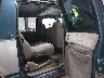 1GKFK16K9RJ****** Destrozados 1994 GMC Suburban en Anchorage