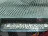 1GKFK16K9RJ****** Usados 1994 GMC Suburban en Anchorage