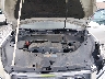 1GKKVSKD8EJ****** Repairable 2014 GMC Acadia in Bowling Green