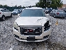 1GKKVSKD8EJ****** Wrecked 2014 GMC Acadia in Kentucky State