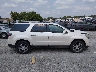 1GKKVSKD8EJ****** Used 2014 GMC Acadia in Kentucky State