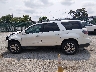 1GKKVSKD8EJ****** Repairable 2014 GMC Acadia in Kentucky State