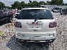 1GKKVSKD8EJ****** Wrecked 2014 GMC Acadia