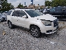 1GKKVSKD8EJ****** Salvage and Wrecked 2014 GMC Acadia in Bowling Green