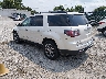 1GKKVSKD8EJ****** Salvage and Repairable 2014 GMC Acadia in Bowling Green