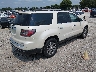 1GKKVSKD8EJ****** Salvage and Wrecked 2014 GMC Acadia in Kentucky State