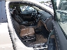 1GKKVSKD8EJ****** Used and Repairable 2014 GMC Acadia in Kentucky State