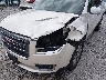1GKKVSKD8EJ****** Salvage and Repairable 2014 GMC Acadia in Kentucky State
