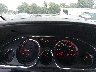 1GKKVSKD8EJ****** Salvage 2014 GMC Acadia in Bowling Green