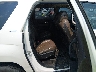 1GKKVSKD8EJ****** Wrecked 2014 GMC Acadia in Bowling Green
