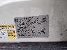 1GKKVSKD8EJ****** Used 2014 GMC Acadia in Bowling Green