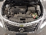 1N4AL3AP0FN****** Repairable 2015 Nissan Altima in Des Moines